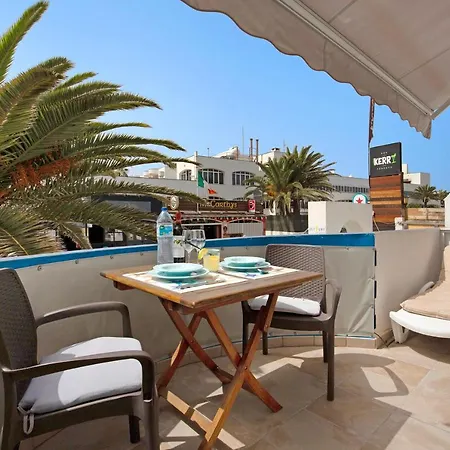 Escape Διαμέρισμα *