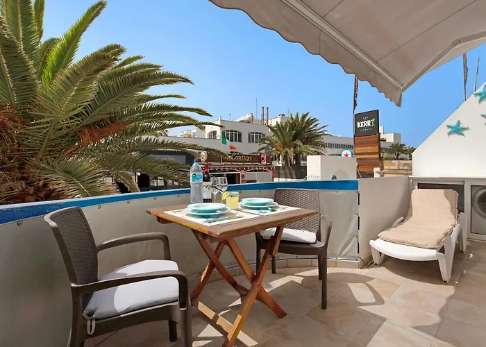 Escape Διαμέρισμα *